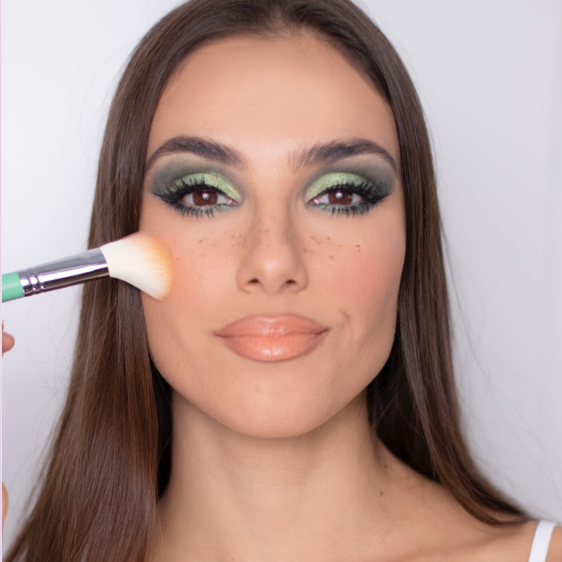 Marta Cardoso Alves