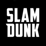 SLAMDUNK