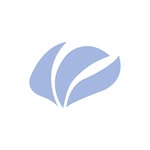 Free Church Of Scotland