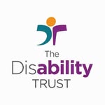 The Disability Trust