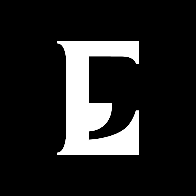 Economy Middle East