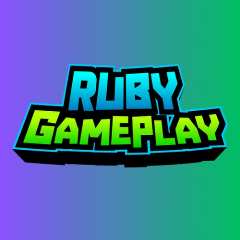 Ruby Gameplay