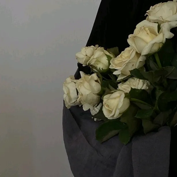 K.👑🧕👑