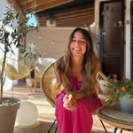 Federica Licheri | Loving Home • Lifestyle