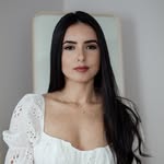 Sheilla Brandao