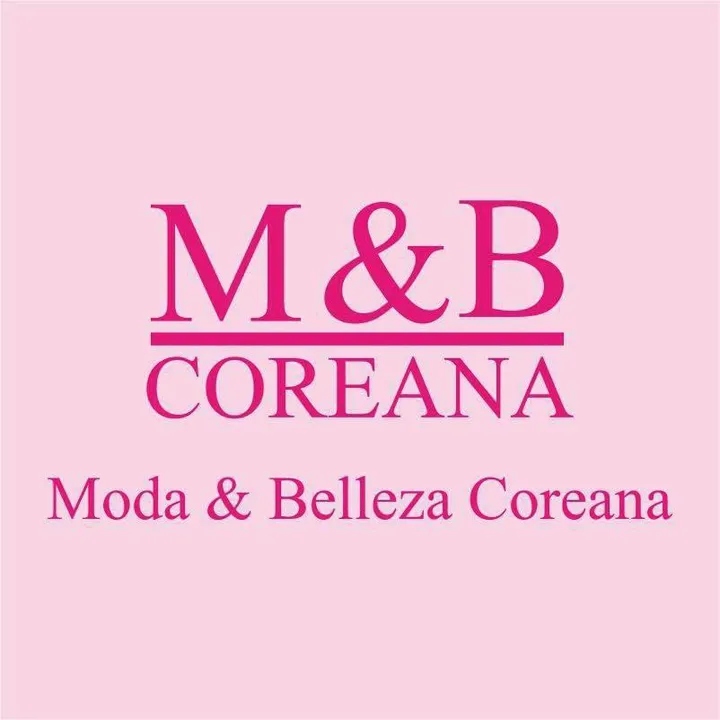 Moda & Belleza Coreana