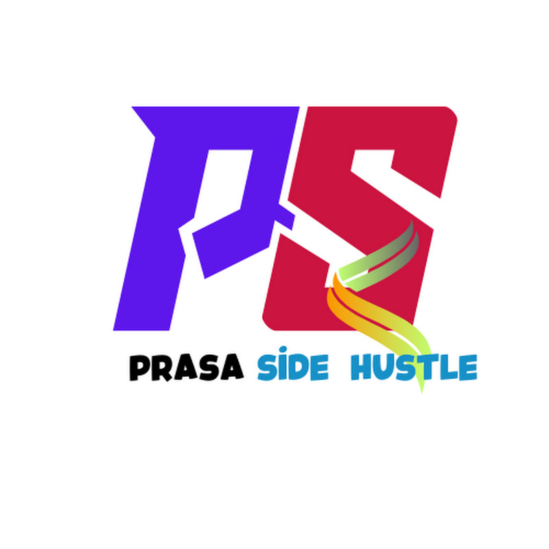 PRASA SIDE HUSTLE