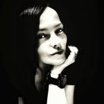 𝕎𝕝𝕒𝕟𝕘𝕚𝕣𝕝