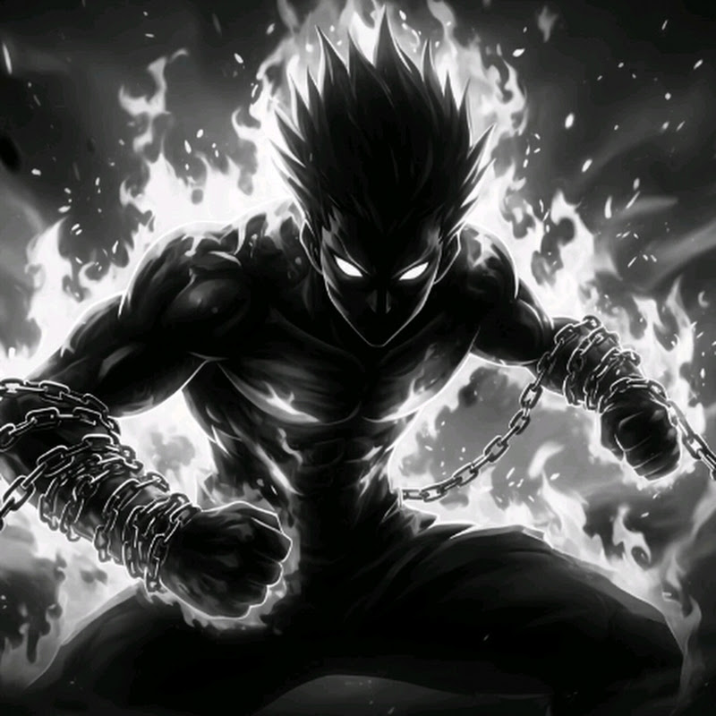 Spartis