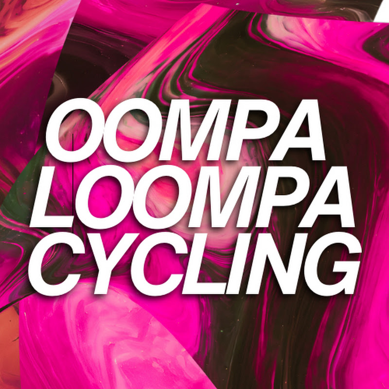 Oompa Loompa Cycling