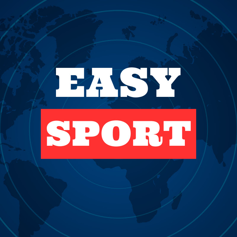 Easy sport