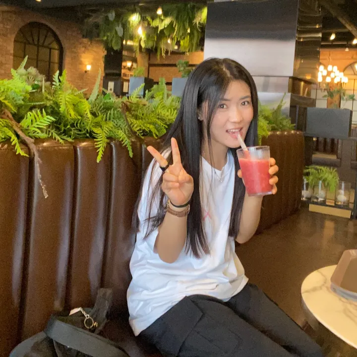 सुम्निमा