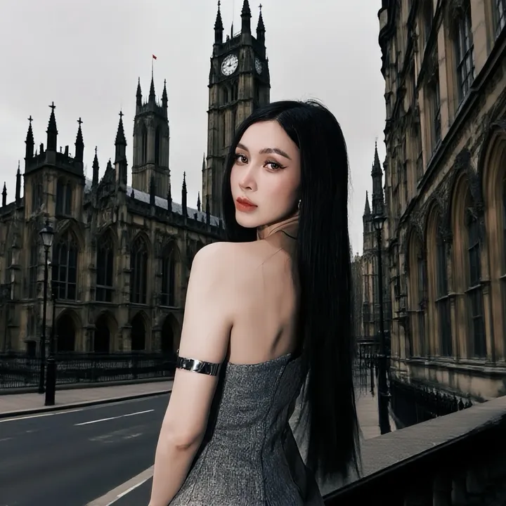Nat