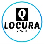 #quelocurasport