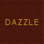 Dazzle