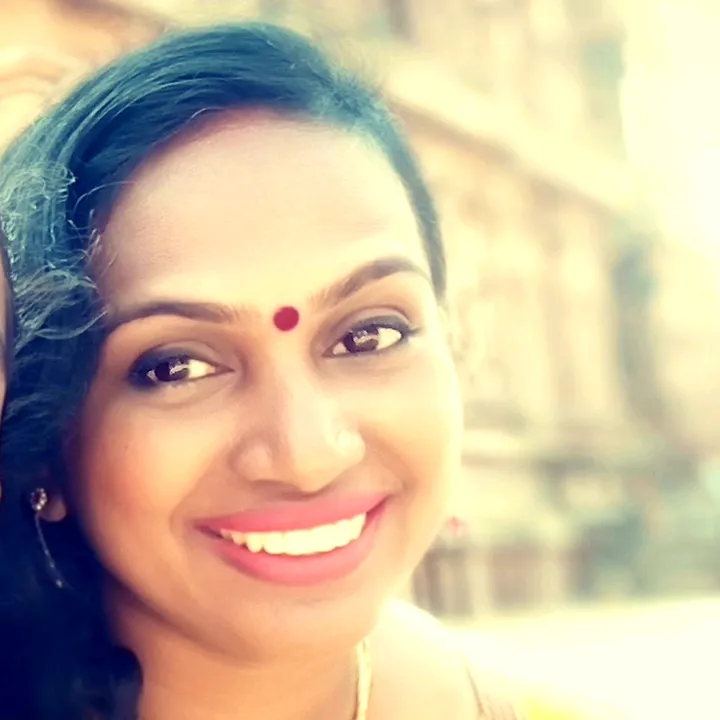 Neta Selvan
