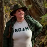 Antonia Grant | Minnesota Adventure Mom + Foodie