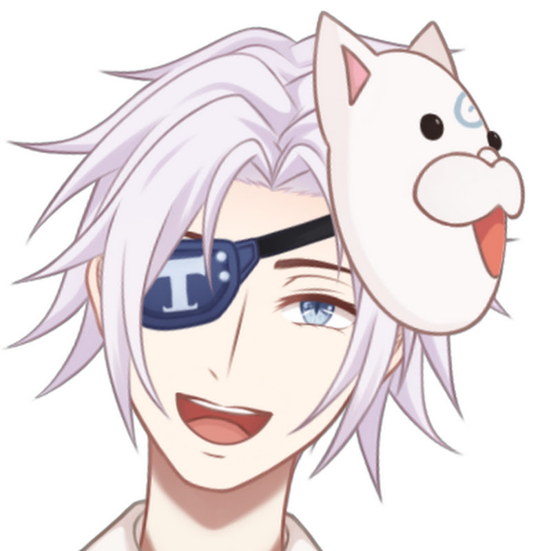 TaikunZ Channel