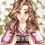 Jacqui ೀ⋆|| Multifandom