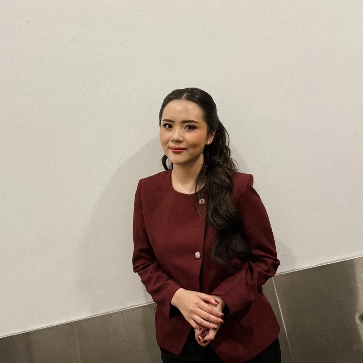 Melodi Malinda