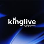 Kinglive