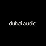 Dubai Audio