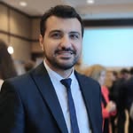 Buğra Yazar