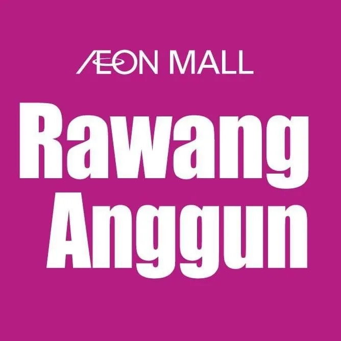 AEON Mall Rawang