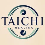 Healing with Tai Chi