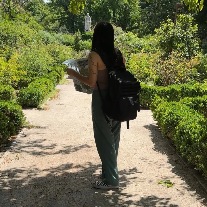 Niryx🌿