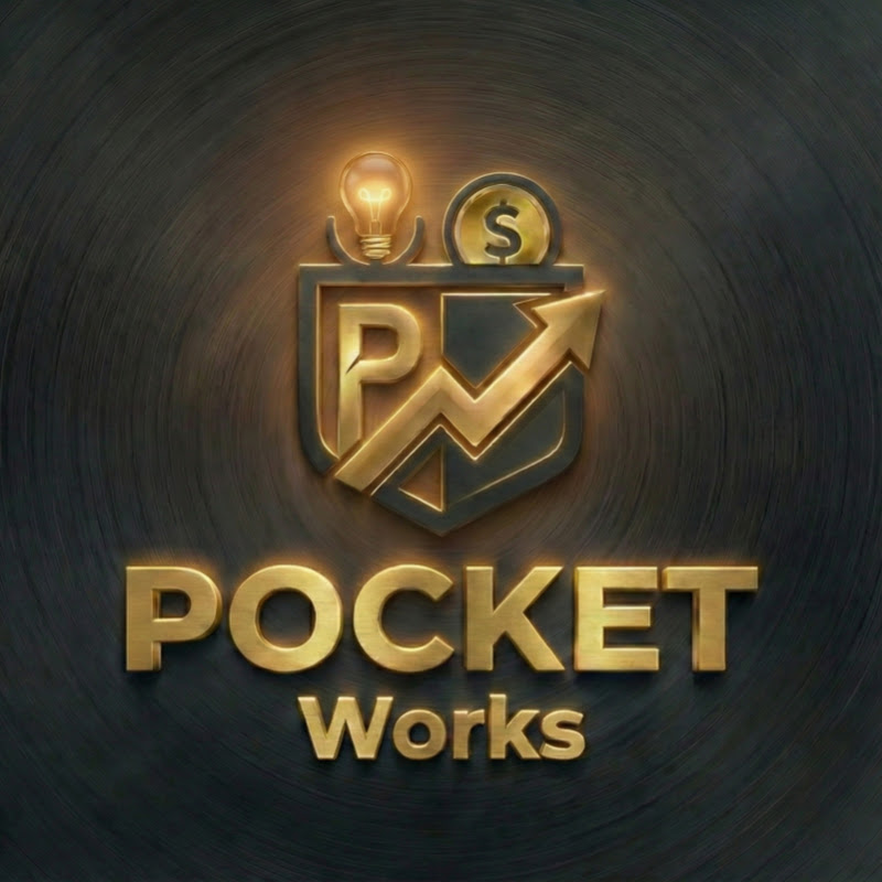 Pocket Works