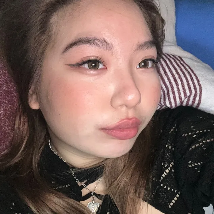 tienphxm