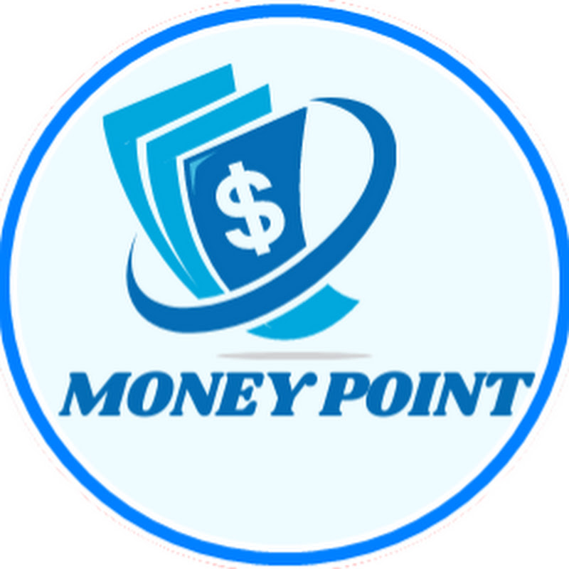 Money Point