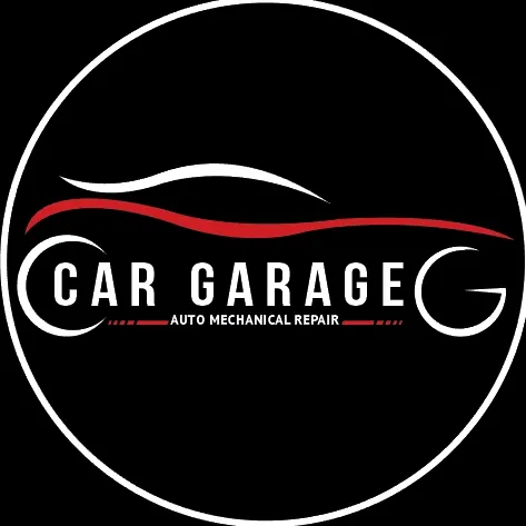 Car Garage Ras Al Khor Dubai