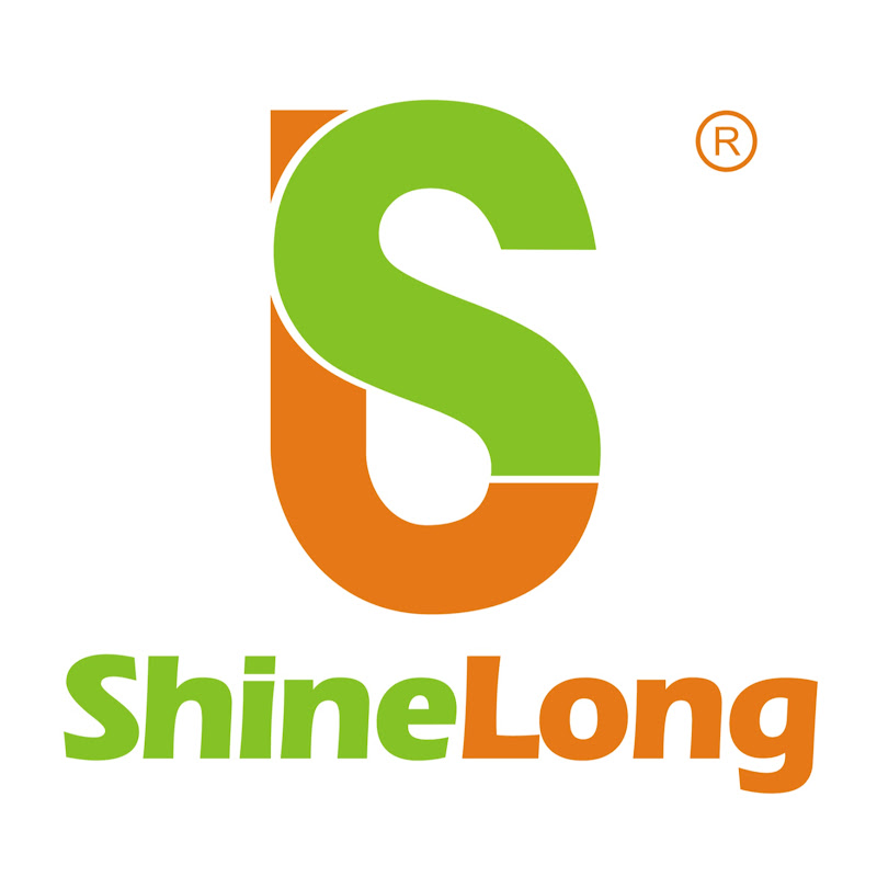 15+ years lighting manufacturer in Shenzhen China