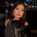 Mizna Arshad