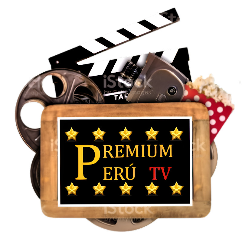 PREMIUM PERU TV