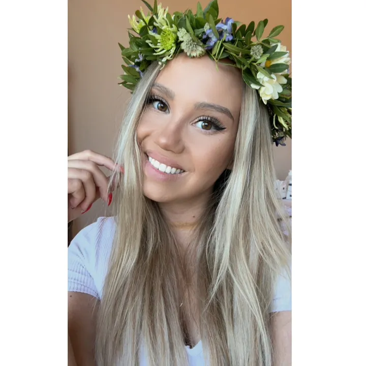 Sarianne Kiurujärvi