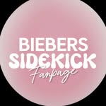 Justin Bieber FANPAGE