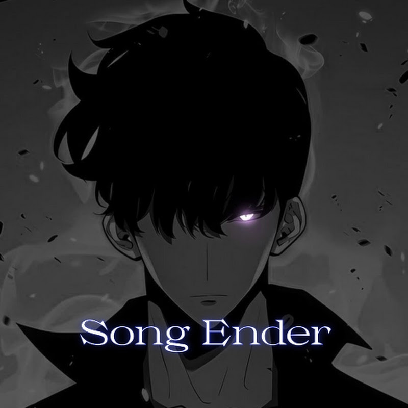 Song Ender