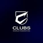 Clubs World Federation (Old Gen)