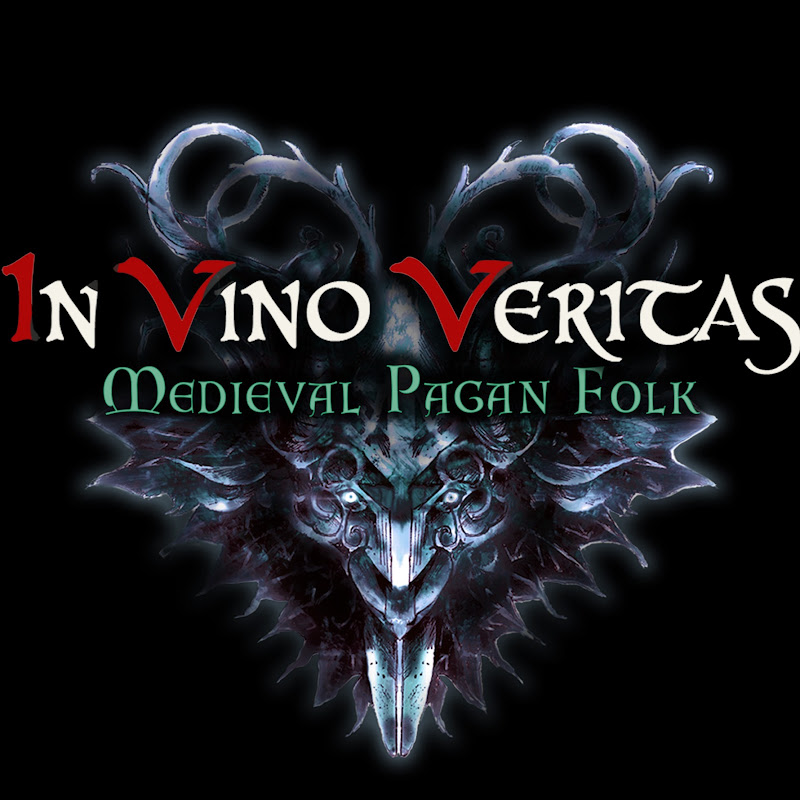 IN VINO VERITAS 