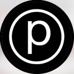 Pure Barre Charleston