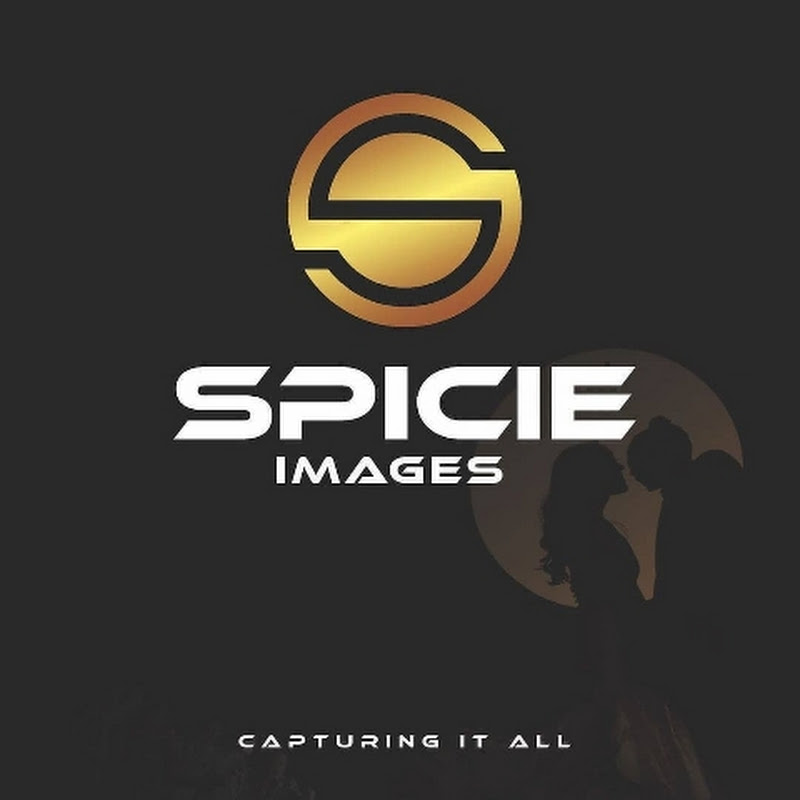 Spicie images
