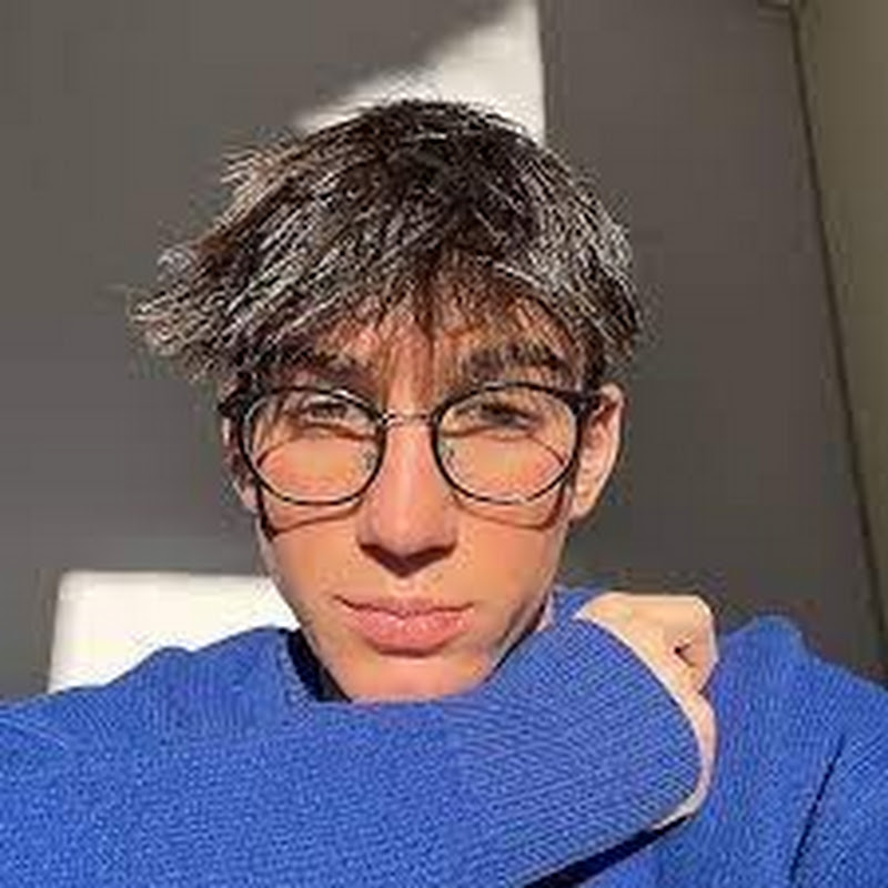 Tristan Mattioli