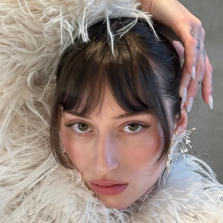 Julia Rebière