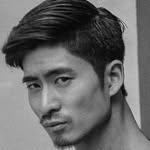 Kensuke Kawaji