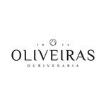 Ourivesaria Oliveiras