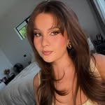Jordyn Brooke