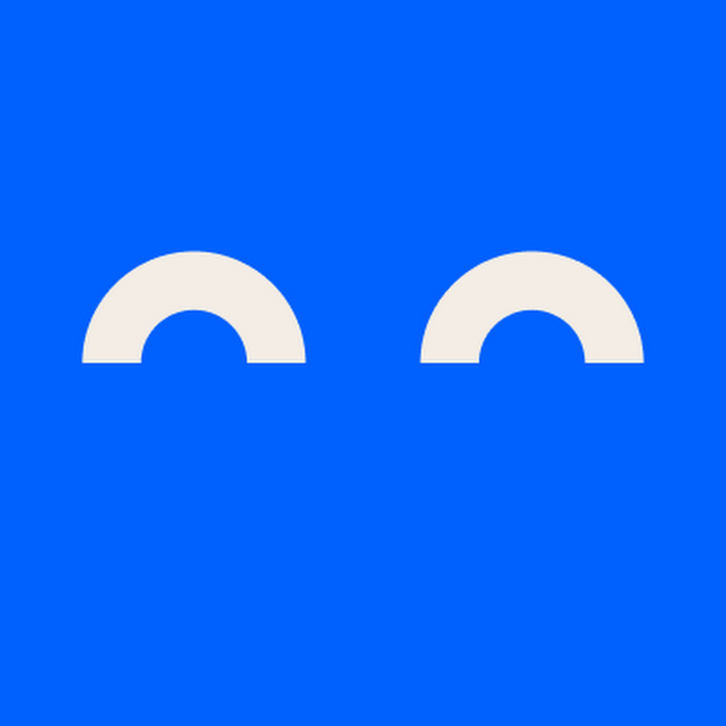 Osome